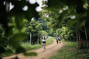 BIB: 
                            <button type="button" onclick="openModal(26826294)" class="btn btn-primary btn-sm float-right btn-popup" data-toggle="modal" data-target=".modal-high-quality">
                        <i class="fas fa-shopping-cart"></i> Add to Cart
                    </button>
                                            <button type="button" onclick="isThisMe(26826294, true)" class="btn btn-success btn-sm float-right btn-popup btn-isme hidden" data-toggle="tooltip" data-placement="bottom" title="นี่คือรูปของคุณใช่ไหม คลิกที่นี่เพื่อเอาเข้าอัลบั้ม">
                        <i class="fas fa-plus"></i> Add to album
                    </button>
                    <button type="button" onclick="isThisMe(26826294, false)" class="btn btn-warning btn-sm float-right btn-popup btn-isnotme hidden">
                        <i class="fas fa-ban"></i> Remove from album
                    </button>