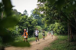 BIB: 
                            <button type="button" onclick="openModal(26822107)" class="btn btn-primary btn-sm float-right btn-popup" data-toggle="modal" data-target=".modal-high-quality">
                        <i class="fas fa-shopping-cart"></i> Add to Cart
                    </button>
                                            <button type="button" onclick="isThisMe(26822107, true)" class="btn btn-success btn-sm float-right btn-popup btn-isme hidden" data-toggle="tooltip" data-placement="bottom" title="นี่คือรูปของคุณใช่ไหม คลิกที่นี่เพื่อเอาเข้าอัลบั้ม">
                        <i class="fas fa-plus"></i> Add to album
                    </button>
                    <button type="button" onclick="isThisMe(26822107, false)" class="btn btn-warning btn-sm float-right btn-popup btn-isnotme hidden">
                        <i class="fas fa-ban"></i> Remove from album
                    </button>