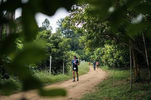 BIB: 
                            <button type="button" onclick="openModal(26822056)" class="btn btn-primary btn-sm float-right btn-popup" data-toggle="modal" data-target=".modal-high-quality">
                        <i class="fas fa-shopping-cart"></i> Add to Cart
                    </button>
                                            <button type="button" onclick="isThisMe(26822056, true)" class="btn btn-success btn-sm float-right btn-popup btn-isme hidden" data-toggle="tooltip" data-placement="bottom" title="นี่คือรูปของคุณใช่ไหม คลิกที่นี่เพื่อเอาเข้าอัลบั้ม">
                        <i class="fas fa-plus"></i> Add to album
                    </button>
                    <button type="button" onclick="isThisMe(26822056, false)" class="btn btn-warning btn-sm float-right btn-popup btn-isnotme hidden">
                        <i class="fas fa-ban"></i> Remove from album
                    </button>