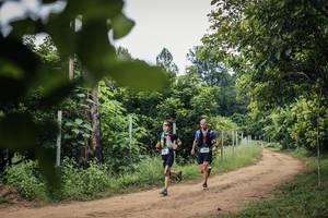 BIB: 
                            <button type="button" onclick="openModal(26834082)" class="btn btn-primary btn-sm float-right btn-popup" data-toggle="modal" data-target=".modal-high-quality">
                        <i class="fas fa-shopping-cart"></i> Add to Cart
                    </button>
                                            <button type="button" onclick="isThisMe(26834082, true)" class="btn btn-success btn-sm float-right btn-popup btn-isme hidden" data-toggle="tooltip" data-placement="bottom" title="นี่คือรูปของคุณใช่ไหม คลิกที่นี่เพื่อเอาเข้าอัลบั้ม">
                        <i class="fas fa-plus"></i> Add to album
                    </button>
                    <button type="button" onclick="isThisMe(26834082, false)" class="btn btn-warning btn-sm float-right btn-popup btn-isnotme hidden">
                        <i class="fas fa-ban"></i> Remove from album
                    </button>