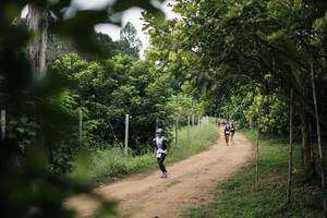 BIB: 
                            <button type="button" onclick="openModal(26828906)" class="btn btn-primary btn-sm float-right btn-popup" data-toggle="modal" data-target=".modal-high-quality">
                        <i class="fas fa-shopping-cart"></i> Add to Cart
                    </button>
                                            <button type="button" onclick="isThisMe(26828906, true)" class="btn btn-success btn-sm float-right btn-popup btn-isme hidden" data-toggle="tooltip" data-placement="bottom" title="นี่คือรูปของคุณใช่ไหม คลิกที่นี่เพื่อเอาเข้าอัลบั้ม">
                        <i class="fas fa-plus"></i> Add to album
                    </button>
                    <button type="button" onclick="isThisMe(26828906, false)" class="btn btn-warning btn-sm float-right btn-popup btn-isnotme hidden">
                        <i class="fas fa-ban"></i> Remove from album
                    </button>