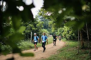 BIB: 
                            <button type="button" onclick="openModal(26821588)" class="btn btn-primary btn-sm float-right btn-popup" data-toggle="modal" data-target=".modal-high-quality">
                        <i class="fas fa-shopping-cart"></i> Add to Cart
                    </button>
                                            <button type="button" onclick="isThisMe(26821588, true)" class="btn btn-success btn-sm float-right btn-popup btn-isme hidden" data-toggle="tooltip" data-placement="bottom" title="นี่คือรูปของคุณใช่ไหม คลิกที่นี่เพื่อเอาเข้าอัลบั้ม">
                        <i class="fas fa-plus"></i> Add to album
                    </button>
                    <button type="button" onclick="isThisMe(26821588, false)" class="btn btn-warning btn-sm float-right btn-popup btn-isnotme hidden">
                        <i class="fas fa-ban"></i> Remove from album
                    </button>