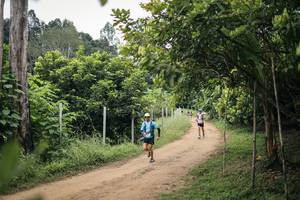 BIB: 
                            <button type="button" onclick="openModal(26827559)" class="btn btn-primary btn-sm float-right btn-popup" data-toggle="modal" data-target=".modal-high-quality">
                        <i class="fas fa-shopping-cart"></i> Add to Cart
                    </button>
                                            <button type="button" onclick="isThisMe(26827559, true)" class="btn btn-success btn-sm float-right btn-popup btn-isme hidden" data-toggle="tooltip" data-placement="bottom" title="นี่คือรูปของคุณใช่ไหม คลิกที่นี่เพื่อเอาเข้าอัลบั้ม">
                        <i class="fas fa-plus"></i> Add to album
                    </button>
                    <button type="button" onclick="isThisMe(26827559, false)" class="btn btn-warning btn-sm float-right btn-popup btn-isnotme hidden">
                        <i class="fas fa-ban"></i> Remove from album
                    </button>