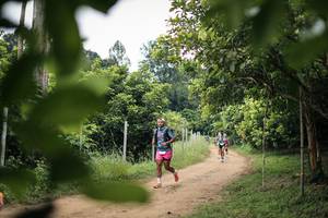 BIB: 
                            <button type="button" onclick="openModal(26823568)" class="btn btn-primary btn-sm float-right btn-popup" data-toggle="modal" data-target=".modal-high-quality">
                        <i class="fas fa-shopping-cart"></i> Add to Cart
                    </button>
                                            <button type="button" onclick="isThisMe(26823568, true)" class="btn btn-success btn-sm float-right btn-popup btn-isme hidden" data-toggle="tooltip" data-placement="bottom" title="นี่คือรูปของคุณใช่ไหม คลิกที่นี่เพื่อเอาเข้าอัลบั้ม">
                        <i class="fas fa-plus"></i> Add to album
                    </button>
                    <button type="button" onclick="isThisMe(26823568, false)" class="btn btn-warning btn-sm float-right btn-popup btn-isnotme hidden">
                        <i class="fas fa-ban"></i> Remove from album
                    </button>