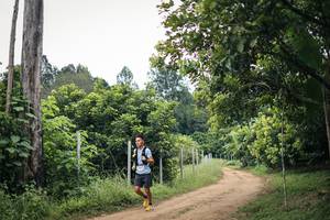 BIB: 
                            <button type="button" onclick="openModal(26834277)" class="btn btn-primary btn-sm float-right btn-popup" data-toggle="modal" data-target=".modal-high-quality">
                        <i class="fas fa-shopping-cart"></i> Add to Cart
                    </button>
                                            <button type="button" onclick="isThisMe(26834277, true)" class="btn btn-success btn-sm float-right btn-popup btn-isme hidden" data-toggle="tooltip" data-placement="bottom" title="นี่คือรูปของคุณใช่ไหม คลิกที่นี่เพื่อเอาเข้าอัลบั้ม">
                        <i class="fas fa-plus"></i> Add to album
                    </button>
                    <button type="button" onclick="isThisMe(26834277, false)" class="btn btn-warning btn-sm float-right btn-popup btn-isnotme hidden">
                        <i class="fas fa-ban"></i> Remove from album
                    </button>