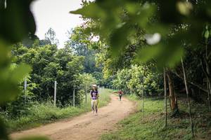 BIB: 
                            <button type="button" onclick="openModal(26821196)" class="btn btn-primary btn-sm float-right btn-popup" data-toggle="modal" data-target=".modal-high-quality">
                        <i class="fas fa-shopping-cart"></i> Add to Cart
                    </button>
                                            <button type="button" onclick="isThisMe(26821196, true)" class="btn btn-success btn-sm float-right btn-popup btn-isme hidden" data-toggle="tooltip" data-placement="bottom" title="นี่คือรูปของคุณใช่ไหม คลิกที่นี่เพื่อเอาเข้าอัลบั้ม">
                        <i class="fas fa-plus"></i> Add to album
                    </button>
                    <button type="button" onclick="isThisMe(26821196, false)" class="btn btn-warning btn-sm float-right btn-popup btn-isnotme hidden">
                        <i class="fas fa-ban"></i> Remove from album
                    </button>