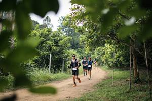 BIB: 
                            <button type="button" onclick="openModal(26822338)" class="btn btn-primary btn-sm float-right btn-popup" data-toggle="modal" data-target=".modal-high-quality">
                        <i class="fas fa-shopping-cart"></i> Add to Cart
                    </button>
                                            <button type="button" onclick="isThisMe(26822338, true)" class="btn btn-success btn-sm float-right btn-popup btn-isme hidden" data-toggle="tooltip" data-placement="bottom" title="นี่คือรูปของคุณใช่ไหม คลิกที่นี่เพื่อเอาเข้าอัลบั้ม">
                        <i class="fas fa-plus"></i> Add to album
                    </button>
                    <button type="button" onclick="isThisMe(26822338, false)" class="btn btn-warning btn-sm float-right btn-popup btn-isnotme hidden">
                        <i class="fas fa-ban"></i> Remove from album
                    </button>