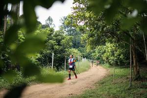 BIB: 
                            <button type="button" onclick="openModal(26821904)" class="btn btn-primary btn-sm float-right btn-popup" data-toggle="modal" data-target=".modal-high-quality">
                        <i class="fas fa-shopping-cart"></i> Add to Cart
                    </button>
                                            <button type="button" onclick="isThisMe(26821904, true)" class="btn btn-success btn-sm float-right btn-popup btn-isme hidden" data-toggle="tooltip" data-placement="bottom" title="นี่คือรูปของคุณใช่ไหม คลิกที่นี่เพื่อเอาเข้าอัลบั้ม">
                        <i class="fas fa-plus"></i> Add to album
                    </button>
                    <button type="button" onclick="isThisMe(26821904, false)" class="btn btn-warning btn-sm float-right btn-popup btn-isnotme hidden">
                        <i class="fas fa-ban"></i> Remove from album
                    </button>