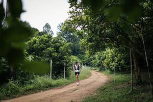 BIB: 
                            <button type="button" onclick="openModal(26834179)" class="btn btn-primary btn-sm float-right btn-popup" data-toggle="modal" data-target=".modal-high-quality">
                        <i class="fas fa-shopping-cart"></i> Add to Cart
                    </button>
                                            <button type="button" onclick="isThisMe(26834179, true)" class="btn btn-success btn-sm float-right btn-popup btn-isme hidden" data-toggle="tooltip" data-placement="bottom" title="นี่คือรูปของคุณใช่ไหม คลิกที่นี่เพื่อเอาเข้าอัลบั้ม">
                        <i class="fas fa-plus"></i> Add to album
                    </button>
                    <button type="button" onclick="isThisMe(26834179, false)" class="btn btn-warning btn-sm float-right btn-popup btn-isnotme hidden">
                        <i class="fas fa-ban"></i> Remove from album
                    </button>