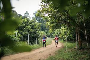 BIB: 
                            <button type="button" onclick="openModal(26821999)" class="btn btn-primary btn-sm float-right btn-popup" data-toggle="modal" data-target=".modal-high-quality">
                        <i class="fas fa-shopping-cart"></i> Add to Cart
                    </button>
                                            <button type="button" onclick="isThisMe(26821999, true)" class="btn btn-success btn-sm float-right btn-popup btn-isme hidden" data-toggle="tooltip" data-placement="bottom" title="นี่คือรูปของคุณใช่ไหม คลิกที่นี่เพื่อเอาเข้าอัลบั้ม">
                        <i class="fas fa-plus"></i> Add to album
                    </button>
                    <button type="button" onclick="isThisMe(26821999, false)" class="btn btn-warning btn-sm float-right btn-popup btn-isnotme hidden">
                        <i class="fas fa-ban"></i> Remove from album
                    </button>