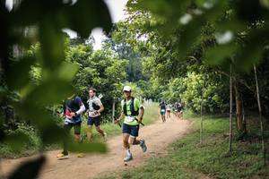 BIB: 
                            <button type="button" onclick="openModal(26822471)" class="btn btn-primary btn-sm float-right btn-popup" data-toggle="modal" data-target=".modal-high-quality">
                        <i class="fas fa-shopping-cart"></i> Add to Cart
                    </button>
                                            <button type="button" onclick="isThisMe(26822471, true)" class="btn btn-success btn-sm float-right btn-popup btn-isme hidden" data-toggle="tooltip" data-placement="bottom" title="นี่คือรูปของคุณใช่ไหม คลิกที่นี่เพื่อเอาเข้าอัลบั้ม">
                        <i class="fas fa-plus"></i> Add to album
                    </button>
                    <button type="button" onclick="isThisMe(26822471, false)" class="btn btn-warning btn-sm float-right btn-popup btn-isnotme hidden">
                        <i class="fas fa-ban"></i> Remove from album
                    </button>