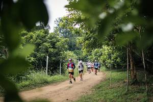 BIB: 
                            <button type="button" onclick="openModal(26822832)" class="btn btn-primary btn-sm float-right btn-popup" data-toggle="modal" data-target=".modal-high-quality">
                        <i class="fas fa-shopping-cart"></i> Add to Cart
                    </button>
                                            <button type="button" onclick="isThisMe(26822832, true)" class="btn btn-success btn-sm float-right btn-popup btn-isme hidden" data-toggle="tooltip" data-placement="bottom" title="นี่คือรูปของคุณใช่ไหม คลิกที่นี่เพื่อเอาเข้าอัลบั้ม">
                        <i class="fas fa-plus"></i> Add to album
                    </button>
                    <button type="button" onclick="isThisMe(26822832, false)" class="btn btn-warning btn-sm float-right btn-popup btn-isnotme hidden">
                        <i class="fas fa-ban"></i> Remove from album
                    </button>