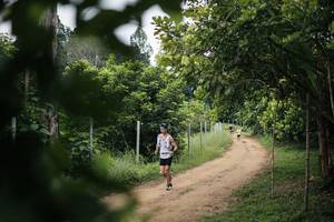 BIB: 
                            <button type="button" onclick="openModal(26829231)" class="btn btn-primary btn-sm float-right btn-popup" data-toggle="modal" data-target=".modal-high-quality">
                        <i class="fas fa-shopping-cart"></i> Add to Cart
                    </button>
                                            <button type="button" onclick="isThisMe(26829231, true)" class="btn btn-success btn-sm float-right btn-popup btn-isme hidden" data-toggle="tooltip" data-placement="bottom" title="นี่คือรูปของคุณใช่ไหม คลิกที่นี่เพื่อเอาเข้าอัลบั้ม">
                        <i class="fas fa-plus"></i> Add to album
                    </button>
                    <button type="button" onclick="isThisMe(26829231, false)" class="btn btn-warning btn-sm float-right btn-popup btn-isnotme hidden">
                        <i class="fas fa-ban"></i> Remove from album
                    </button>