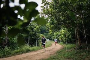 BIB: 
                            <button type="button" onclick="openModal(26833955)" class="btn btn-primary btn-sm float-right btn-popup" data-toggle="modal" data-target=".modal-high-quality">
                        <i class="fas fa-shopping-cart"></i> Add to Cart
                    </button>
                                            <button type="button" onclick="isThisMe(26833955, true)" class="btn btn-success btn-sm float-right btn-popup btn-isme hidden" data-toggle="tooltip" data-placement="bottom" title="นี่คือรูปของคุณใช่ไหม คลิกที่นี่เพื่อเอาเข้าอัลบั้ม">
                        <i class="fas fa-plus"></i> Add to album
                    </button>
                    <button type="button" onclick="isThisMe(26833955, false)" class="btn btn-warning btn-sm float-right btn-popup btn-isnotme hidden">
                        <i class="fas fa-ban"></i> Remove from album
                    </button>