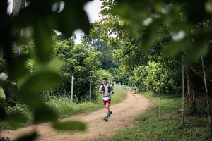 BIB: 
                            <button type="button" onclick="openModal(26824418)" class="btn btn-primary btn-sm float-right btn-popup" data-toggle="modal" data-target=".modal-high-quality">
                        <i class="fas fa-shopping-cart"></i> Add to Cart
                    </button>
                                            <button type="button" onclick="isThisMe(26824418, true)" class="btn btn-success btn-sm float-right btn-popup btn-isme hidden" data-toggle="tooltip" data-placement="bottom" title="นี่คือรูปของคุณใช่ไหม คลิกที่นี่เพื่อเอาเข้าอัลบั้ม">
                        <i class="fas fa-plus"></i> Add to album
                    </button>
                    <button type="button" onclick="isThisMe(26824418, false)" class="btn btn-warning btn-sm float-right btn-popup btn-isnotme hidden">
                        <i class="fas fa-ban"></i> Remove from album
                    </button>