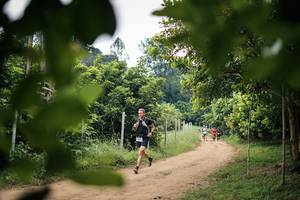 BIB: 
                            <button type="button" onclick="openModal(26821722)" class="btn btn-primary btn-sm float-right btn-popup" data-toggle="modal" data-target=".modal-high-quality">
                        <i class="fas fa-shopping-cart"></i> Add to Cart
                    </button>
                                            <button type="button" onclick="isThisMe(26821722, true)" class="btn btn-success btn-sm float-right btn-popup btn-isme hidden" data-toggle="tooltip" data-placement="bottom" title="นี่คือรูปของคุณใช่ไหม คลิกที่นี่เพื่อเอาเข้าอัลบั้ม">
                        <i class="fas fa-plus"></i> Add to album
                    </button>
                    <button type="button" onclick="isThisMe(26821722, false)" class="btn btn-warning btn-sm float-right btn-popup btn-isnotme hidden">
                        <i class="fas fa-ban"></i> Remove from album
                    </button>