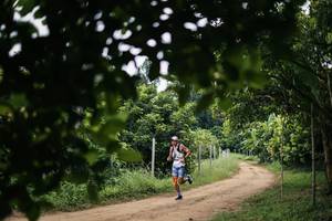 BIB: 
                            <button type="button" onclick="openModal(26834646)" class="btn btn-primary btn-sm float-right btn-popup" data-toggle="modal" data-target=".modal-high-quality">
                        <i class="fas fa-shopping-cart"></i> Add to Cart
                    </button>
                                            <button type="button" onclick="isThisMe(26834646, true)" class="btn btn-success btn-sm float-right btn-popup btn-isme hidden" data-toggle="tooltip" data-placement="bottom" title="นี่คือรูปของคุณใช่ไหม คลิกที่นี่เพื่อเอาเข้าอัลบั้ม">
                        <i class="fas fa-plus"></i> Add to album
                    </button>
                    <button type="button" onclick="isThisMe(26834646, false)" class="btn btn-warning btn-sm float-right btn-popup btn-isnotme hidden">
                        <i class="fas fa-ban"></i> Remove from album
                    </button>