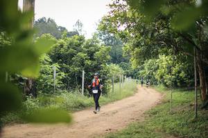 BIB: 
                            <button type="button" onclick="openModal(26821266)" class="btn btn-primary btn-sm float-right btn-popup" data-toggle="modal" data-target=".modal-high-quality">
                        <i class="fas fa-shopping-cart"></i> Add to Cart
                    </button>
                                            <button type="button" onclick="isThisMe(26821266, true)" class="btn btn-success btn-sm float-right btn-popup btn-isme hidden" data-toggle="tooltip" data-placement="bottom" title="นี่คือรูปของคุณใช่ไหม คลิกที่นี่เพื่อเอาเข้าอัลบั้ม">
                        <i class="fas fa-plus"></i> Add to album
                    </button>
                    <button type="button" onclick="isThisMe(26821266, false)" class="btn btn-warning btn-sm float-right btn-popup btn-isnotme hidden">
                        <i class="fas fa-ban"></i> Remove from album
                    </button>