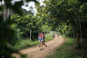 BIB: 
                            <button type="button" onclick="openModal(26828981)" class="btn btn-primary btn-sm float-right btn-popup" data-toggle="modal" data-target=".modal-high-quality">
                        <i class="fas fa-shopping-cart"></i> Add to Cart
                    </button>
                                            <button type="button" onclick="isThisMe(26828981, true)" class="btn btn-success btn-sm float-right btn-popup btn-isme hidden" data-toggle="tooltip" data-placement="bottom" title="นี่คือรูปของคุณใช่ไหม คลิกที่นี่เพื่อเอาเข้าอัลบั้ม">
                        <i class="fas fa-plus"></i> Add to album
                    </button>
                    <button type="button" onclick="isThisMe(26828981, false)" class="btn btn-warning btn-sm float-right btn-popup btn-isnotme hidden">
                        <i class="fas fa-ban"></i> Remove from album
                    </button>