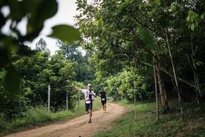 BIB: 
                            <button type="button" onclick="openModal(26832903)" class="btn btn-primary btn-sm float-right btn-popup" data-toggle="modal" data-target=".modal-high-quality">
                        <i class="fas fa-shopping-cart"></i> Add to Cart
                    </button>
                                            <button type="button" onclick="isThisMe(26832903, true)" class="btn btn-success btn-sm float-right btn-popup btn-isme hidden" data-toggle="tooltip" data-placement="bottom" title="นี่คือรูปของคุณใช่ไหม คลิกที่นี่เพื่อเอาเข้าอัลบั้ม">
                        <i class="fas fa-plus"></i> Add to album
                    </button>
                    <button type="button" onclick="isThisMe(26832903, false)" class="btn btn-warning btn-sm float-right btn-popup btn-isnotme hidden">
                        <i class="fas fa-ban"></i> Remove from album
                    </button>