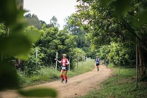 BIB: 
                            <button type="button" onclick="openModal(26823013)" class="btn btn-primary btn-sm float-right btn-popup" data-toggle="modal" data-target=".modal-high-quality">
                        <i class="fas fa-shopping-cart"></i> Add to Cart
                    </button>
                                            <button type="button" onclick="isThisMe(26823013, true)" class="btn btn-success btn-sm float-right btn-popup btn-isme hidden" data-toggle="tooltip" data-placement="bottom" title="นี่คือรูปของคุณใช่ไหม คลิกที่นี่เพื่อเอาเข้าอัลบั้ม">
                        <i class="fas fa-plus"></i> Add to album
                    </button>
                    <button type="button" onclick="isThisMe(26823013, false)" class="btn btn-warning btn-sm float-right btn-popup btn-isnotme hidden">
                        <i class="fas fa-ban"></i> Remove from album
                    </button>