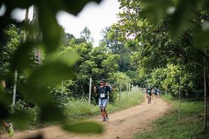 BIB: 
                            <button type="button" onclick="openModal(26823464)" class="btn btn-primary btn-sm float-right btn-popup" data-toggle="modal" data-target=".modal-high-quality">
                        <i class="fas fa-shopping-cart"></i> Add to Cart
                    </button>
                                            <button type="button" onclick="isThisMe(26823464, true)" class="btn btn-success btn-sm float-right btn-popup btn-isme hidden" data-toggle="tooltip" data-placement="bottom" title="นี่คือรูปของคุณใช่ไหม คลิกที่นี่เพื่อเอาเข้าอัลบั้ม">
                        <i class="fas fa-plus"></i> Add to album
                    </button>
                    <button type="button" onclick="isThisMe(26823464, false)" class="btn btn-warning btn-sm float-right btn-popup btn-isnotme hidden">
                        <i class="fas fa-ban"></i> Remove from album
                    </button>