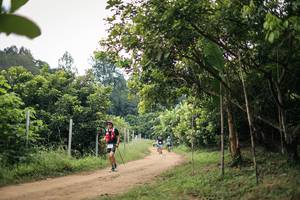 BIB: 
                            <button type="button" onclick="openModal(26821422)" class="btn btn-primary btn-sm float-right btn-popup" data-toggle="modal" data-target=".modal-high-quality">
                        <i class="fas fa-shopping-cart"></i> Add to Cart
                    </button>
                                            <button type="button" onclick="isThisMe(26821422, true)" class="btn btn-success btn-sm float-right btn-popup btn-isme hidden" data-toggle="tooltip" data-placement="bottom" title="นี่คือรูปของคุณใช่ไหม คลิกที่นี่เพื่อเอาเข้าอัลบั้ม">
                        <i class="fas fa-plus"></i> Add to album
                    </button>
                    <button type="button" onclick="isThisMe(26821422, false)" class="btn btn-warning btn-sm float-right btn-popup btn-isnotme hidden">
                        <i class="fas fa-ban"></i> Remove from album
                    </button>