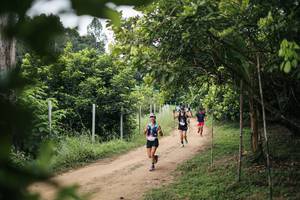 BIB: 
                            <button type="button" onclick="openModal(26821103)" class="btn btn-primary btn-sm float-right btn-popup" data-toggle="modal" data-target=".modal-high-quality">
                        <i class="fas fa-shopping-cart"></i> Add to Cart
                    </button>
                                            <button type="button" onclick="isThisMe(26821103, true)" class="btn btn-success btn-sm float-right btn-popup btn-isme hidden" data-toggle="tooltip" data-placement="bottom" title="นี่คือรูปของคุณใช่ไหม คลิกที่นี่เพื่อเอาเข้าอัลบั้ม">
                        <i class="fas fa-plus"></i> Add to album
                    </button>
                    <button type="button" onclick="isThisMe(26821103, false)" class="btn btn-warning btn-sm float-right btn-popup btn-isnotme hidden">
                        <i class="fas fa-ban"></i> Remove from album
                    </button>