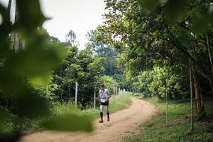 BIB: 
                            <button type="button" onclick="openModal(26821724)" class="btn btn-primary btn-sm float-right btn-popup" data-toggle="modal" data-target=".modal-high-quality">
                        <i class="fas fa-shopping-cart"></i> Add to Cart
                    </button>
                                            <button type="button" onclick="isThisMe(26821724, true)" class="btn btn-success btn-sm float-right btn-popup btn-isme hidden" data-toggle="tooltip" data-placement="bottom" title="นี่คือรูปของคุณใช่ไหม คลิกที่นี่เพื่อเอาเข้าอัลบั้ม">
                        <i class="fas fa-plus"></i> Add to album
                    </button>
                    <button type="button" onclick="isThisMe(26821724, false)" class="btn btn-warning btn-sm float-right btn-popup btn-isnotme hidden">
                        <i class="fas fa-ban"></i> Remove from album
                    </button>