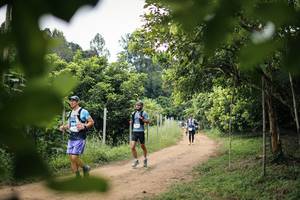 BIB: 
                            <button type="button" onclick="openModal(26823141)" class="btn btn-primary btn-sm float-right btn-popup" data-toggle="modal" data-target=".modal-high-quality">
                        <i class="fas fa-shopping-cart"></i> Add to Cart
                    </button>
                                            <button type="button" onclick="isThisMe(26823141, true)" class="btn btn-success btn-sm float-right btn-popup btn-isme hidden" data-toggle="tooltip" data-placement="bottom" title="นี่คือรูปของคุณใช่ไหม คลิกที่นี่เพื่อเอาเข้าอัลบั้ม">
                        <i class="fas fa-plus"></i> Add to album
                    </button>
                    <button type="button" onclick="isThisMe(26823141, false)" class="btn btn-warning btn-sm float-right btn-popup btn-isnotme hidden">
                        <i class="fas fa-ban"></i> Remove from album
                    </button>