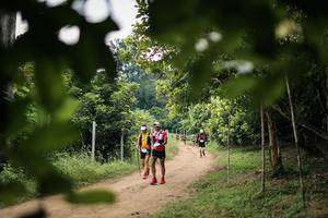 BIB: 
                            <button type="button" onclick="openModal(26821548)" class="btn btn-primary btn-sm float-right btn-popup" data-toggle="modal" data-target=".modal-high-quality">
                        <i class="fas fa-shopping-cart"></i> Add to Cart
                    </button>
                                            <button type="button" onclick="isThisMe(26821548, true)" class="btn btn-success btn-sm float-right btn-popup btn-isme hidden" data-toggle="tooltip" data-placement="bottom" title="นี่คือรูปของคุณใช่ไหม คลิกที่นี่เพื่อเอาเข้าอัลบั้ม">
                        <i class="fas fa-plus"></i> Add to album
                    </button>
                    <button type="button" onclick="isThisMe(26821548, false)" class="btn btn-warning btn-sm float-right btn-popup btn-isnotme hidden">
                        <i class="fas fa-ban"></i> Remove from album
                    </button>