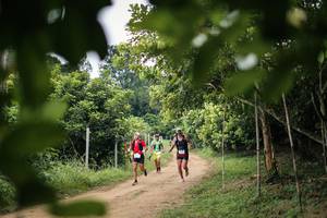 BIB: 
                            <button type="button" onclick="openModal(26831983)" class="btn btn-primary btn-sm float-right btn-popup" data-toggle="modal" data-target=".modal-high-quality">
                        <i class="fas fa-shopping-cart"></i> Add to Cart
                    </button>
                                            <button type="button" onclick="isThisMe(26831983, true)" class="btn btn-success btn-sm float-right btn-popup btn-isme hidden" data-toggle="tooltip" data-placement="bottom" title="นี่คือรูปของคุณใช่ไหม คลิกที่นี่เพื่อเอาเข้าอัลบั้ม">
                        <i class="fas fa-plus"></i> Add to album
                    </button>
                    <button type="button" onclick="isThisMe(26831983, false)" class="btn btn-warning btn-sm float-right btn-popup btn-isnotme hidden">
                        <i class="fas fa-ban"></i> Remove from album
                    </button>