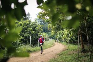 BIB: 
                            <button type="button" onclick="openModal(26821274)" class="btn btn-primary btn-sm float-right btn-popup" data-toggle="modal" data-target=".modal-high-quality">
                        <i class="fas fa-shopping-cart"></i> Add to Cart
                    </button>
                                            <button type="button" onclick="isThisMe(26821274, true)" class="btn btn-success btn-sm float-right btn-popup btn-isme hidden" data-toggle="tooltip" data-placement="bottom" title="นี่คือรูปของคุณใช่ไหม คลิกที่นี่เพื่อเอาเข้าอัลบั้ม">
                        <i class="fas fa-plus"></i> Add to album
                    </button>
                    <button type="button" onclick="isThisMe(26821274, false)" class="btn btn-warning btn-sm float-right btn-popup btn-isnotme hidden">
                        <i class="fas fa-ban"></i> Remove from album
                    </button>