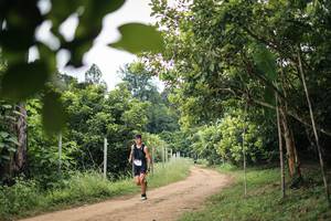 BIB: 
                            <button type="button" onclick="openModal(26832379)" class="btn btn-primary btn-sm float-right btn-popup" data-toggle="modal" data-target=".modal-high-quality">
                        <i class="fas fa-shopping-cart"></i> Add to Cart
                    </button>
                                            <button type="button" onclick="isThisMe(26832379, true)" class="btn btn-success btn-sm float-right btn-popup btn-isme hidden" data-toggle="tooltip" data-placement="bottom" title="นี่คือรูปของคุณใช่ไหม คลิกที่นี่เพื่อเอาเข้าอัลบั้ม">
                        <i class="fas fa-plus"></i> Add to album
                    </button>
                    <button type="button" onclick="isThisMe(26832379, false)" class="btn btn-warning btn-sm float-right btn-popup btn-isnotme hidden">
                        <i class="fas fa-ban"></i> Remove from album
                    </button>