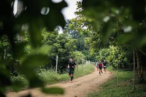 BIB: 
                            <button type="button" onclick="openModal(26824057)" class="btn btn-primary btn-sm float-right btn-popup" data-toggle="modal" data-target=".modal-high-quality">
                        <i class="fas fa-shopping-cart"></i> Add to Cart
                    </button>
                                            <button type="button" onclick="isThisMe(26824057, true)" class="btn btn-success btn-sm float-right btn-popup btn-isme hidden" data-toggle="tooltip" data-placement="bottom" title="นี่คือรูปของคุณใช่ไหม คลิกที่นี่เพื่อเอาเข้าอัลบั้ม">
                        <i class="fas fa-plus"></i> Add to album
                    </button>
                    <button type="button" onclick="isThisMe(26824057, false)" class="btn btn-warning btn-sm float-right btn-popup btn-isnotme hidden">
                        <i class="fas fa-ban"></i> Remove from album
                    </button>