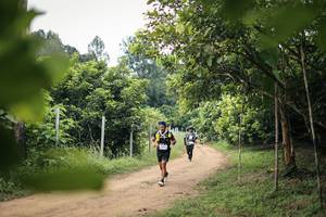 BIB: 
                            <button type="button" onclick="openModal(26822250)" class="btn btn-primary btn-sm float-right btn-popup" data-toggle="modal" data-target=".modal-high-quality">
                        <i class="fas fa-shopping-cart"></i> Add to Cart
                    </button>
                                            <button type="button" onclick="isThisMe(26822250, true)" class="btn btn-success btn-sm float-right btn-popup btn-isme hidden" data-toggle="tooltip" data-placement="bottom" title="นี่คือรูปของคุณใช่ไหม คลิกที่นี่เพื่อเอาเข้าอัลบั้ม">
                        <i class="fas fa-plus"></i> Add to album
                    </button>
                    <button type="button" onclick="isThisMe(26822250, false)" class="btn btn-warning btn-sm float-right btn-popup btn-isnotme hidden">
                        <i class="fas fa-ban"></i> Remove from album
                    </button>