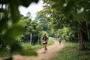 BIB: 
                            <button type="button" onclick="openModal(26821946)" class="btn btn-primary btn-sm float-right btn-popup" data-toggle="modal" data-target=".modal-high-quality">
                        <i class="fas fa-shopping-cart"></i> Add to Cart
                    </button>
                                            <button type="button" onclick="isThisMe(26821946, true)" class="btn btn-success btn-sm float-right btn-popup btn-isme hidden" data-toggle="tooltip" data-placement="bottom" title="นี่คือรูปของคุณใช่ไหม คลิกที่นี่เพื่อเอาเข้าอัลบั้ม">
                        <i class="fas fa-plus"></i> Add to album
                    </button>
                    <button type="button" onclick="isThisMe(26821946, false)" class="btn btn-warning btn-sm float-right btn-popup btn-isnotme hidden">
                        <i class="fas fa-ban"></i> Remove from album
                    </button>