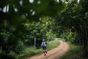 BIB: 
                            <button type="button" onclick="openModal(26834240)" class="btn btn-primary btn-sm float-right btn-popup" data-toggle="modal" data-target=".modal-high-quality">
                        <i class="fas fa-shopping-cart"></i> Add to Cart
                    </button>
                                            <button type="button" onclick="isThisMe(26834240, true)" class="btn btn-success btn-sm float-right btn-popup btn-isme hidden" data-toggle="tooltip" data-placement="bottom" title="นี่คือรูปของคุณใช่ไหม คลิกที่นี่เพื่อเอาเข้าอัลบั้ม">
                        <i class="fas fa-plus"></i> Add to album
                    </button>
                    <button type="button" onclick="isThisMe(26834240, false)" class="btn btn-warning btn-sm float-right btn-popup btn-isnotme hidden">
                        <i class="fas fa-ban"></i> Remove from album
                    </button>