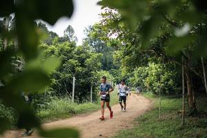 BIB: 
                            <button type="button" onclick="openModal(26823611)" class="btn btn-primary btn-sm float-right btn-popup" data-toggle="modal" data-target=".modal-high-quality">
                        <i class="fas fa-shopping-cart"></i> Add to Cart
                    </button>
                                            <button type="button" onclick="isThisMe(26823611, true)" class="btn btn-success btn-sm float-right btn-popup btn-isme hidden" data-toggle="tooltip" data-placement="bottom" title="นี่คือรูปของคุณใช่ไหม คลิกที่นี่เพื่อเอาเข้าอัลบั้ม">
                        <i class="fas fa-plus"></i> Add to album
                    </button>
                    <button type="button" onclick="isThisMe(26823611, false)" class="btn btn-warning btn-sm float-right btn-popup btn-isnotme hidden">
                        <i class="fas fa-ban"></i> Remove from album
                    </button>