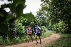 BIB: 
                            <button type="button" onclick="openModal(26834010)" class="btn btn-primary btn-sm float-right btn-popup" data-toggle="modal" data-target=".modal-high-quality">
                        <i class="fas fa-shopping-cart"></i> Add to Cart
                    </button>
                                            <button type="button" onclick="isThisMe(26834010, true)" class="btn btn-success btn-sm float-right btn-popup btn-isme hidden" data-toggle="tooltip" data-placement="bottom" title="นี่คือรูปของคุณใช่ไหม คลิกที่นี่เพื่อเอาเข้าอัลบั้ม">
                        <i class="fas fa-plus"></i> Add to album
                    </button>
                    <button type="button" onclick="isThisMe(26834010, false)" class="btn btn-warning btn-sm float-right btn-popup btn-isnotme hidden">
                        <i class="fas fa-ban"></i> Remove from album
                    </button>