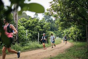 BIB: 
                            <button type="button" onclick="openModal(26826967)" class="btn btn-primary btn-sm float-right btn-popup" data-toggle="modal" data-target=".modal-high-quality">
                        <i class="fas fa-shopping-cart"></i> Add to Cart
                    </button>
                                            <button type="button" onclick="isThisMe(26826967, true)" class="btn btn-success btn-sm float-right btn-popup btn-isme hidden" data-toggle="tooltip" data-placement="bottom" title="นี่คือรูปของคุณใช่ไหม คลิกที่นี่เพื่อเอาเข้าอัลบั้ม">
                        <i class="fas fa-plus"></i> Add to album
                    </button>
                    <button type="button" onclick="isThisMe(26826967, false)" class="btn btn-warning btn-sm float-right btn-popup btn-isnotme hidden">
                        <i class="fas fa-ban"></i> Remove from album
                    </button>