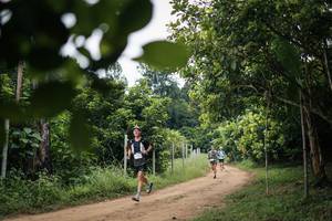 BIB: 
                            <button type="button" onclick="openModal(26832648)" class="btn btn-primary btn-sm float-right btn-popup" data-toggle="modal" data-target=".modal-high-quality">
                        <i class="fas fa-shopping-cart"></i> Add to Cart
                    </button>
                                            <button type="button" onclick="isThisMe(26832648, true)" class="btn btn-success btn-sm float-right btn-popup btn-isme hidden" data-toggle="tooltip" data-placement="bottom" title="นี่คือรูปของคุณใช่ไหม คลิกที่นี่เพื่อเอาเข้าอัลบั้ม">
                        <i class="fas fa-plus"></i> Add to album
                    </button>
                    <button type="button" onclick="isThisMe(26832648, false)" class="btn btn-warning btn-sm float-right btn-popup btn-isnotme hidden">
                        <i class="fas fa-ban"></i> Remove from album
                    </button>