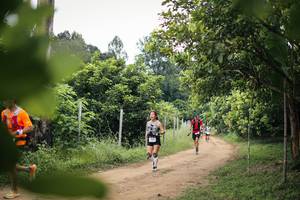 BIB: 
                            <button type="button" onclick="openModal(26827347)" class="btn btn-primary btn-sm float-right btn-popup" data-toggle="modal" data-target=".modal-high-quality">
                        <i class="fas fa-shopping-cart"></i> Add to Cart
                    </button>
                                            <button type="button" onclick="isThisMe(26827347, true)" class="btn btn-success btn-sm float-right btn-popup btn-isme hidden" data-toggle="tooltip" data-placement="bottom" title="นี่คือรูปของคุณใช่ไหม คลิกที่นี่เพื่อเอาเข้าอัลบั้ม">
                        <i class="fas fa-plus"></i> Add to album
                    </button>
                    <button type="button" onclick="isThisMe(26827347, false)" class="btn btn-warning btn-sm float-right btn-popup btn-isnotme hidden">
                        <i class="fas fa-ban"></i> Remove from album
                    </button>