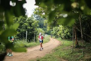 BIB: 
                            <button type="button" onclick="openModal(26821283)" class="btn btn-primary btn-sm float-right btn-popup" data-toggle="modal" data-target=".modal-high-quality">
                        <i class="fas fa-shopping-cart"></i> Add to Cart
                    </button>
                                            <button type="button" onclick="isThisMe(26821283, true)" class="btn btn-success btn-sm float-right btn-popup btn-isme hidden" data-toggle="tooltip" data-placement="bottom" title="นี่คือรูปของคุณใช่ไหม คลิกที่นี่เพื่อเอาเข้าอัลบั้ม">
                        <i class="fas fa-plus"></i> Add to album
                    </button>
                    <button type="button" onclick="isThisMe(26821283, false)" class="btn btn-warning btn-sm float-right btn-popup btn-isnotme hidden">
                        <i class="fas fa-ban"></i> Remove from album
                    </button>