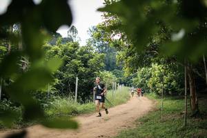 BIB: 
                            <button type="button" onclick="openModal(26821720)" class="btn btn-primary btn-sm float-right btn-popup" data-toggle="modal" data-target=".modal-high-quality">
                        <i class="fas fa-shopping-cart"></i> Add to Cart
                    </button>
                                            <button type="button" onclick="isThisMe(26821720, true)" class="btn btn-success btn-sm float-right btn-popup btn-isme hidden" data-toggle="tooltip" data-placement="bottom" title="นี่คือรูปของคุณใช่ไหม คลิกที่นี่เพื่อเอาเข้าอัลบั้ม">
                        <i class="fas fa-plus"></i> Add to album
                    </button>
                    <button type="button" onclick="isThisMe(26821720, false)" class="btn btn-warning btn-sm float-right btn-popup btn-isnotme hidden">
                        <i class="fas fa-ban"></i> Remove from album
                    </button>