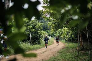 BIB: 
                            <button type="button" onclick="openModal(26826384)" class="btn btn-primary btn-sm float-right btn-popup" data-toggle="modal" data-target=".modal-high-quality">
                        <i class="fas fa-shopping-cart"></i> Add to Cart
                    </button>
                                            <button type="button" onclick="isThisMe(26826384, true)" class="btn btn-success btn-sm float-right btn-popup btn-isme hidden" data-toggle="tooltip" data-placement="bottom" title="นี่คือรูปของคุณใช่ไหม คลิกที่นี่เพื่อเอาเข้าอัลบั้ม">
                        <i class="fas fa-plus"></i> Add to album
                    </button>
                    <button type="button" onclick="isThisMe(26826384, false)" class="btn btn-warning btn-sm float-right btn-popup btn-isnotme hidden">
                        <i class="fas fa-ban"></i> Remove from album
                    </button>