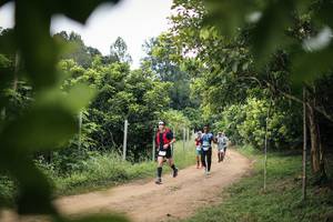 BIB: 
                            <button type="button" onclick="openModal(26824234)" class="btn btn-primary btn-sm float-right btn-popup" data-toggle="modal" data-target=".modal-high-quality">
                        <i class="fas fa-shopping-cart"></i> Add to Cart
                    </button>
                                            <button type="button" onclick="isThisMe(26824234, true)" class="btn btn-success btn-sm float-right btn-popup btn-isme hidden" data-toggle="tooltip" data-placement="bottom" title="นี่คือรูปของคุณใช่ไหม คลิกที่นี่เพื่อเอาเข้าอัลบั้ม">
                        <i class="fas fa-plus"></i> Add to album
                    </button>
                    <button type="button" onclick="isThisMe(26824234, false)" class="btn btn-warning btn-sm float-right btn-popup btn-isnotme hidden">
                        <i class="fas fa-ban"></i> Remove from album
                    </button>