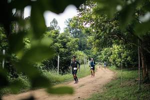 BIB: 
                            <button type="button" onclick="openModal(26826522)" class="btn btn-primary btn-sm float-right btn-popup" data-toggle="modal" data-target=".modal-high-quality">
                        <i class="fas fa-shopping-cart"></i> Add to Cart
                    </button>
                                            <button type="button" onclick="isThisMe(26826522, true)" class="btn btn-success btn-sm float-right btn-popup btn-isme hidden" data-toggle="tooltip" data-placement="bottom" title="นี่คือรูปของคุณใช่ไหม คลิกที่นี่เพื่อเอาเข้าอัลบั้ม">
                        <i class="fas fa-plus"></i> Add to album
                    </button>
                    <button type="button" onclick="isThisMe(26826522, false)" class="btn btn-warning btn-sm float-right btn-popup btn-isnotme hidden">
                        <i class="fas fa-ban"></i> Remove from album
                    </button>