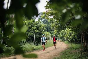 BIB: 
                            <button type="button" onclick="openModal(26825412)" class="btn btn-primary btn-sm float-right btn-popup" data-toggle="modal" data-target=".modal-high-quality">
                        <i class="fas fa-shopping-cart"></i> Add to Cart
                    </button>
                                            <button type="button" onclick="isThisMe(26825412, true)" class="btn btn-success btn-sm float-right btn-popup btn-isme hidden" data-toggle="tooltip" data-placement="bottom" title="นี่คือรูปของคุณใช่ไหม คลิกที่นี่เพื่อเอาเข้าอัลบั้ม">
                        <i class="fas fa-plus"></i> Add to album
                    </button>
                    <button type="button" onclick="isThisMe(26825412, false)" class="btn btn-warning btn-sm float-right btn-popup btn-isnotme hidden">
                        <i class="fas fa-ban"></i> Remove from album
                    </button>