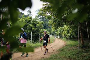 BIB: 
                            <button type="button" onclick="openModal(26821826)" class="btn btn-primary btn-sm float-right btn-popup" data-toggle="modal" data-target=".modal-high-quality">
                        <i class="fas fa-shopping-cart"></i> Add to Cart
                    </button>
                                            <button type="button" onclick="isThisMe(26821826, true)" class="btn btn-success btn-sm float-right btn-popup btn-isme hidden" data-toggle="tooltip" data-placement="bottom" title="นี่คือรูปของคุณใช่ไหม คลิกที่นี่เพื่อเอาเข้าอัลบั้ม">
                        <i class="fas fa-plus"></i> Add to album
                    </button>
                    <button type="button" onclick="isThisMe(26821826, false)" class="btn btn-warning btn-sm float-right btn-popup btn-isnotme hidden">
                        <i class="fas fa-ban"></i> Remove from album
                    </button>